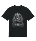 The Kraken - Unfathomable Dread - Men's T-shirt