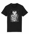 Kuro - Ori and the blind forest - Men's T-shirt